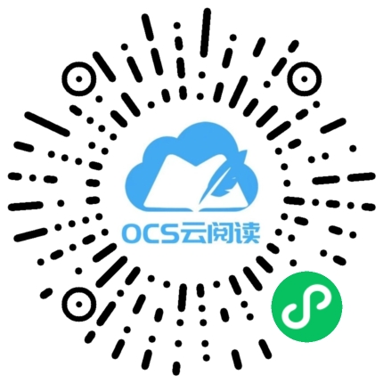 微信小程序碼