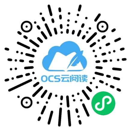 微信小程序碼