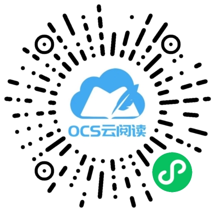 微信小程序碼
