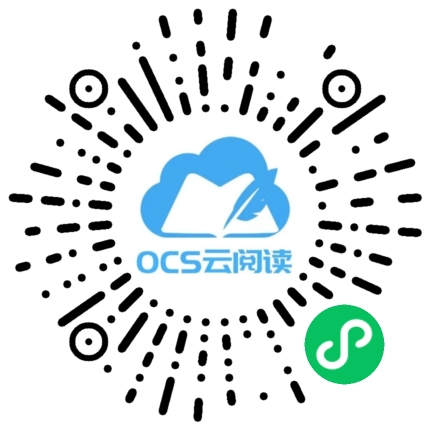 微信小程序碼
