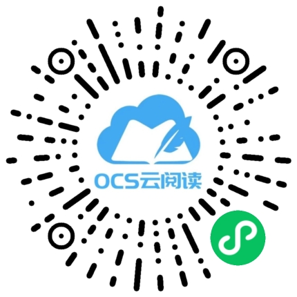 微信小程序碼