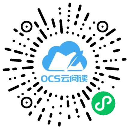 微信小程序碼