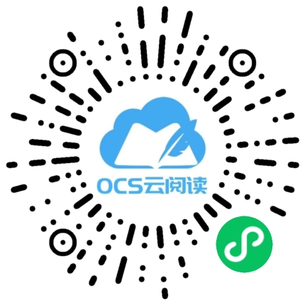 微信小程序碼