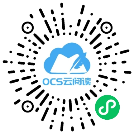 微信小程序碼