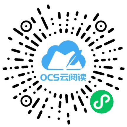 微信小程序碼