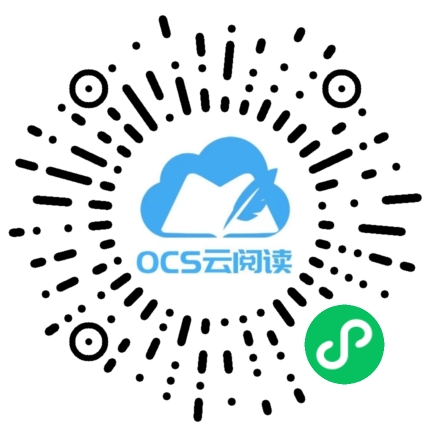 微信小程序碼