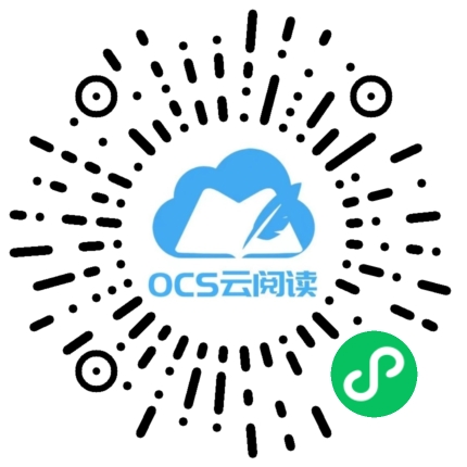 微信小程序碼
