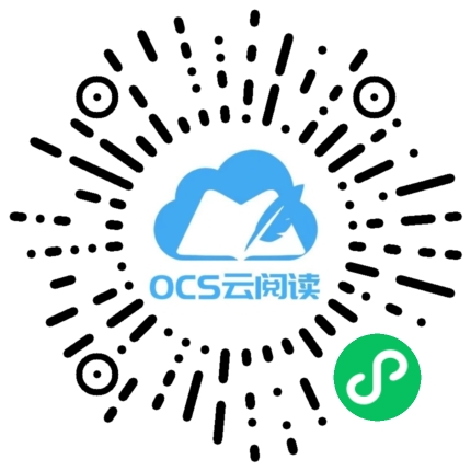 微信小程序碼