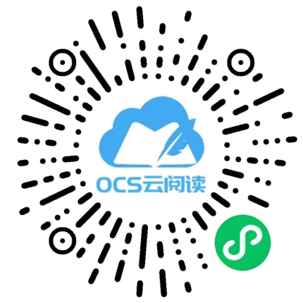 微信小程序碼