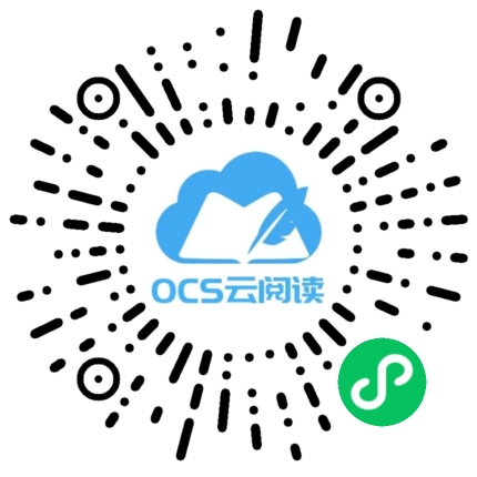 微信小程序碼
