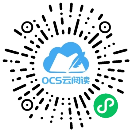 微信小程序碼