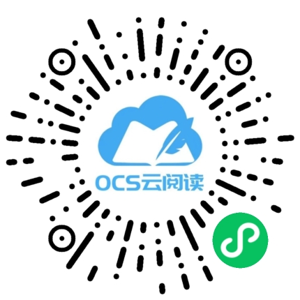 微信小程序碼
