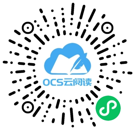 微信小程序碼