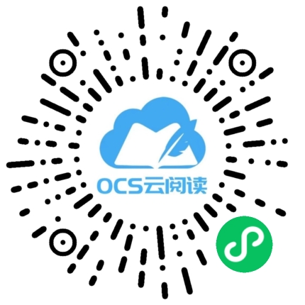 微信小程序碼