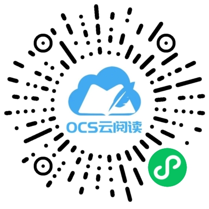 微信小程序碼