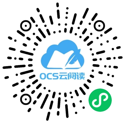 微信小程序碼
