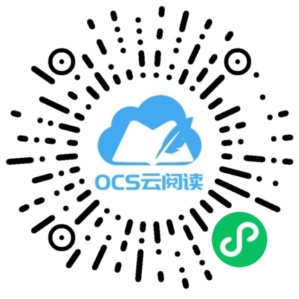 微信小程序碼