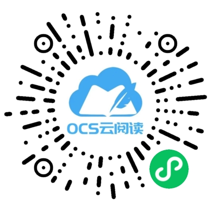 微信小程序碼