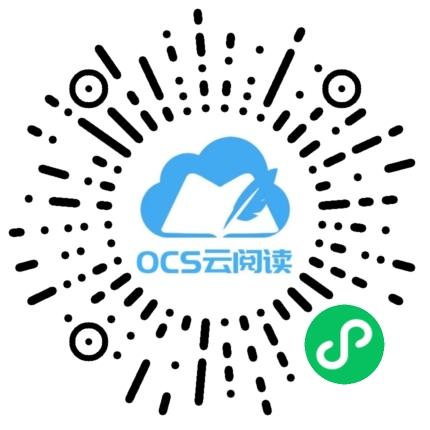 微信小程序碼