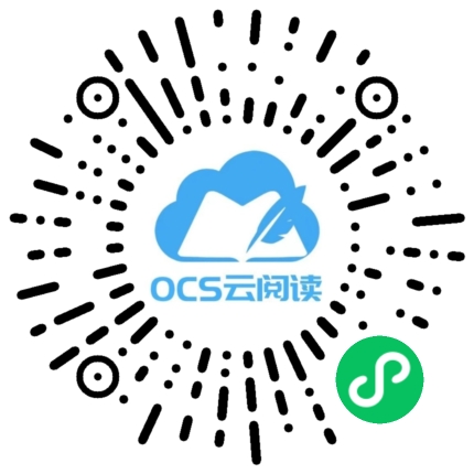 微信小程序碼