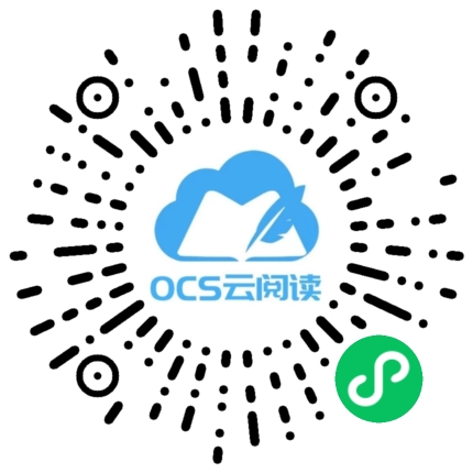 微信小程序碼