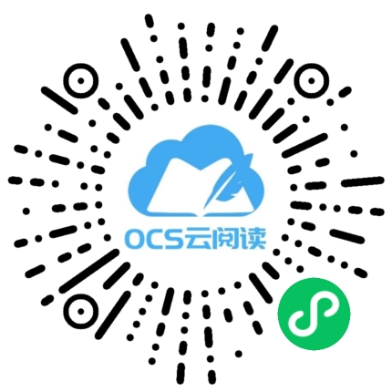 微信小程序碼