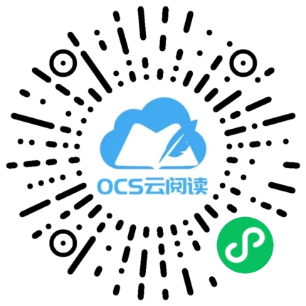 微信小程序碼