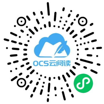 微信小程序碼