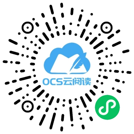 微信小程序碼